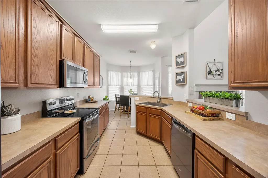 418 Fremont Drive Rockwall TX 75087
