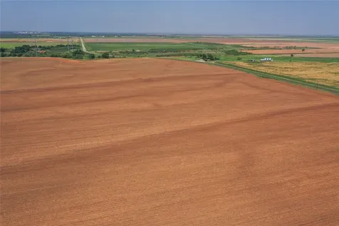 Tbd County Road 105 N Vernon TX 76384