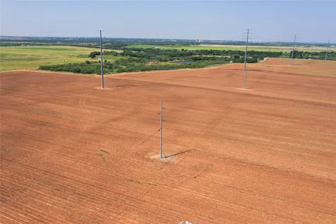 Tbd County Road 105 N Vernon TX 76384