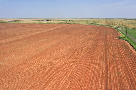 Tbd County Road 105 N Vernon TX 76384