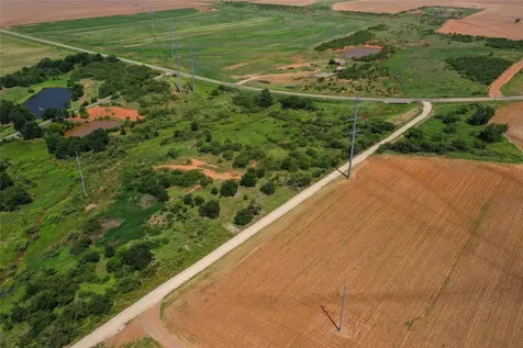 Tbd County Road 105 N Vernon TX 76384