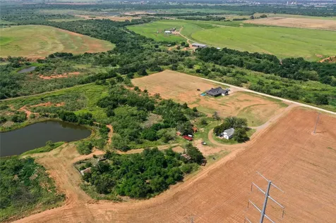 Tbd County Road 105 N Vernon TX 76384