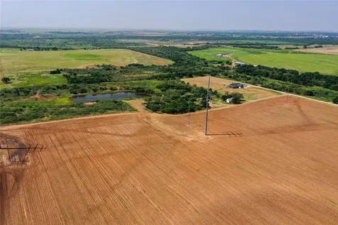 Tbd County Road 105 N Vernon TX 76384
