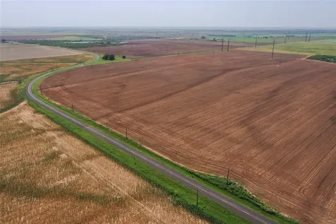 Tbd County Road 105 N Vernon TX 76384