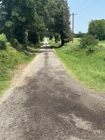 Tract A County Road 3385 Saltillo TX 75478