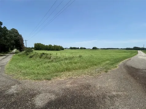 Tract A County Road 3385 Saltillo TX 75478