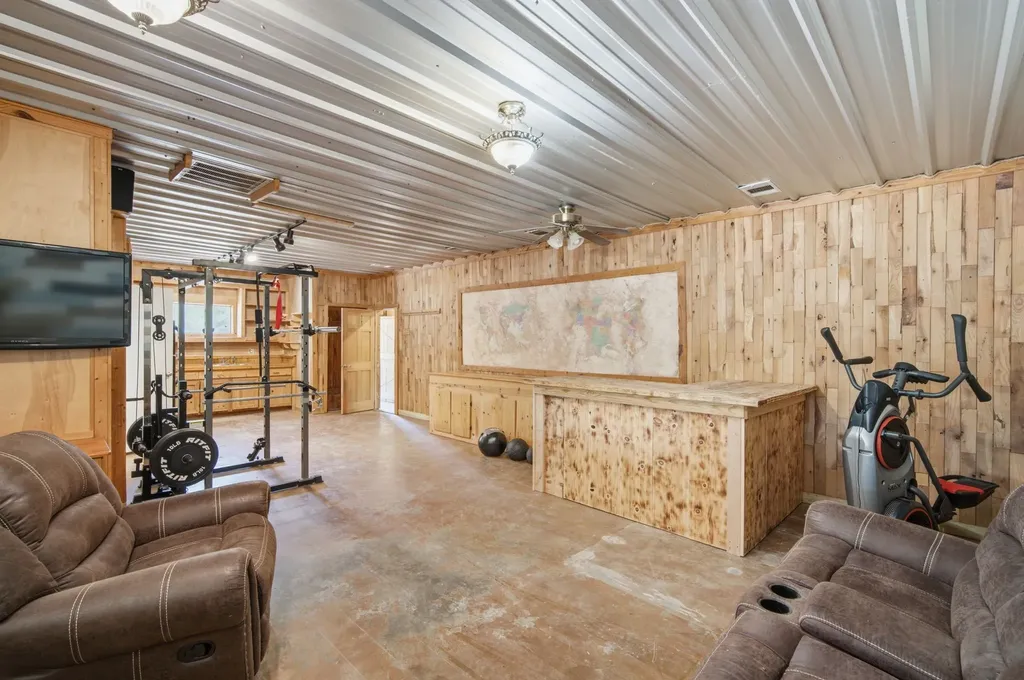 1201 N Oak Branch Road Waxahachie TX 75167