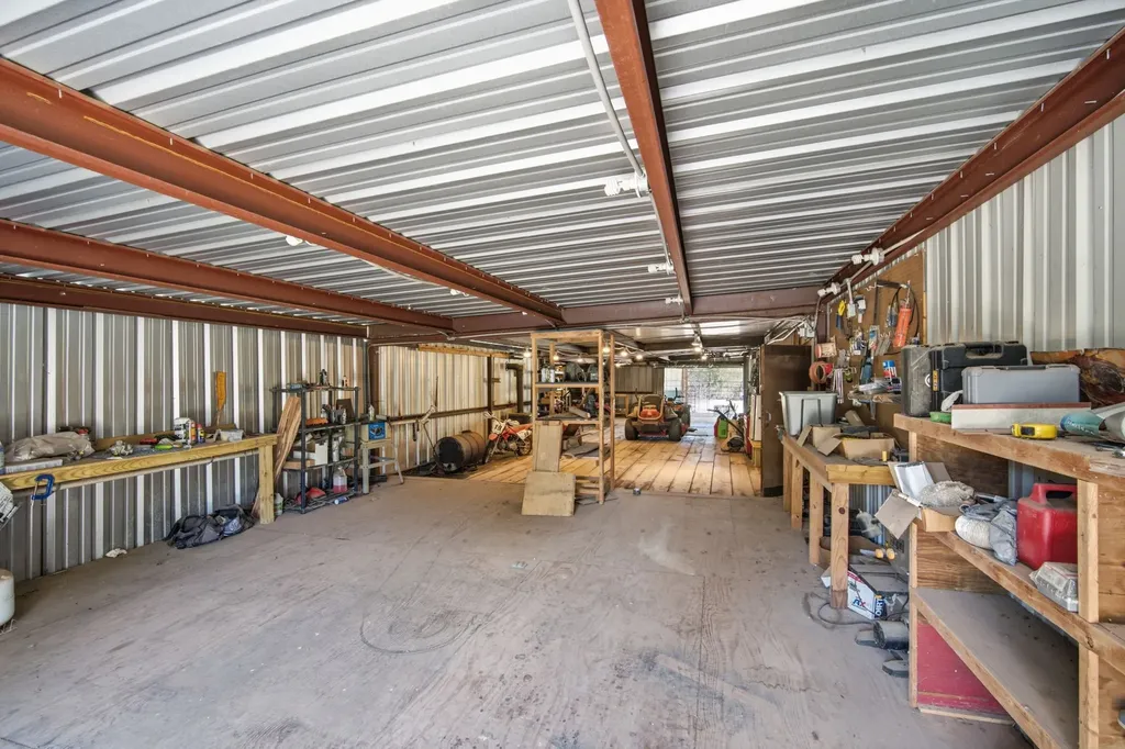 1201 N Oak Branch Road Waxahachie TX 75167