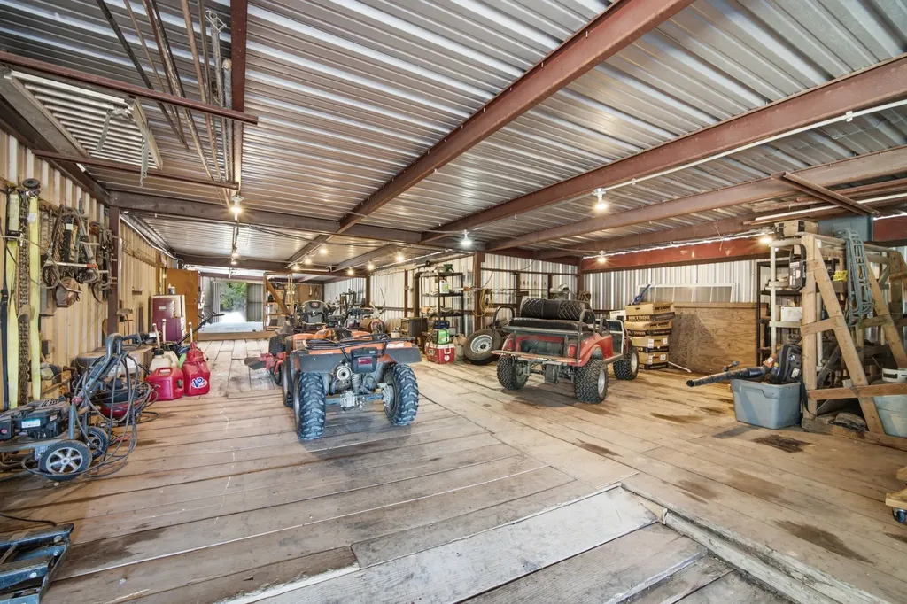 1201 N Oak Branch Road Waxahachie TX 75167