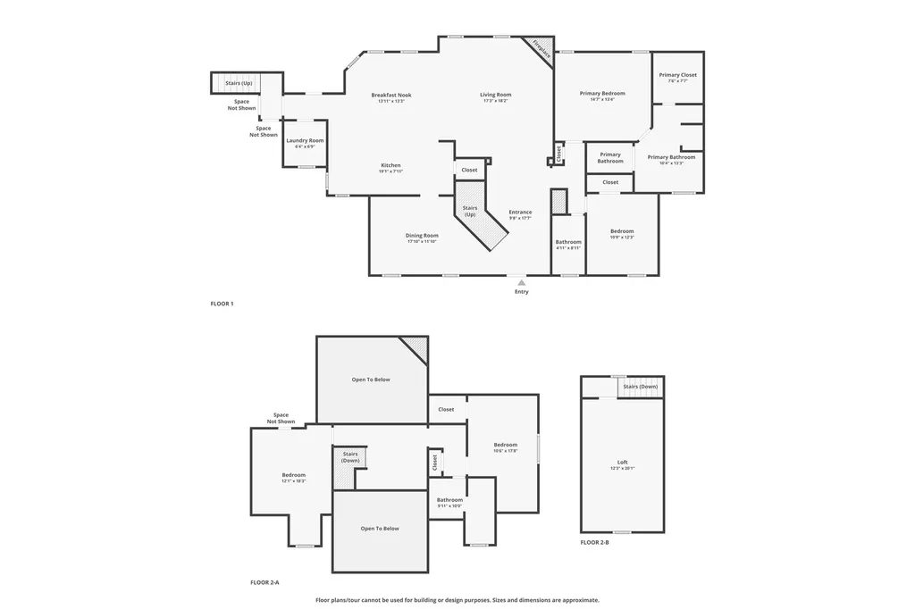 1201 N Oak Branch Road Waxahachie TX 75167