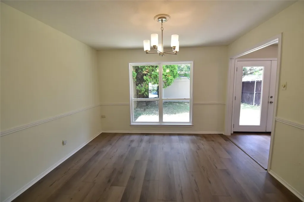 14335 Haymeadow Circle Dallas TX 75254