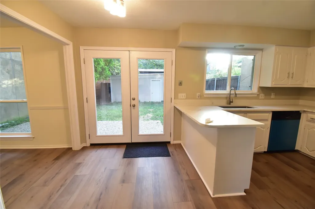 14335 Haymeadow Circle Dallas TX 75254
