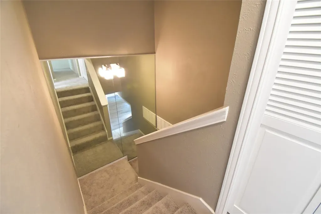 14335 Haymeadow Circle Dallas TX 75254
