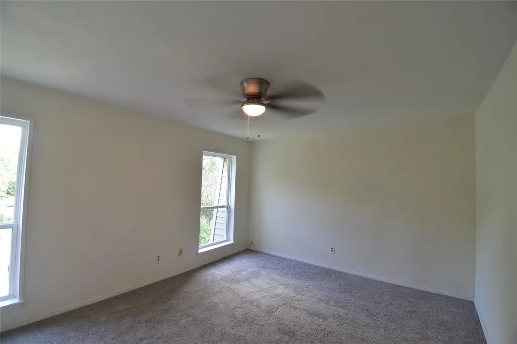 14335 Haymeadow Circle Dallas TX 75254