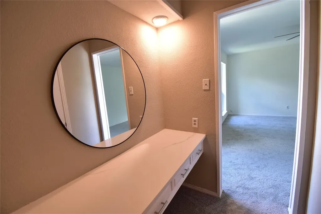 14335 Haymeadow Circle Dallas TX 75254