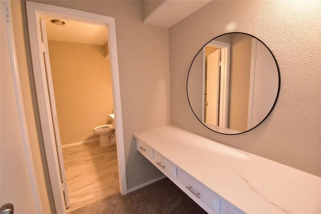 14335 Haymeadow Circle Dallas TX 75254