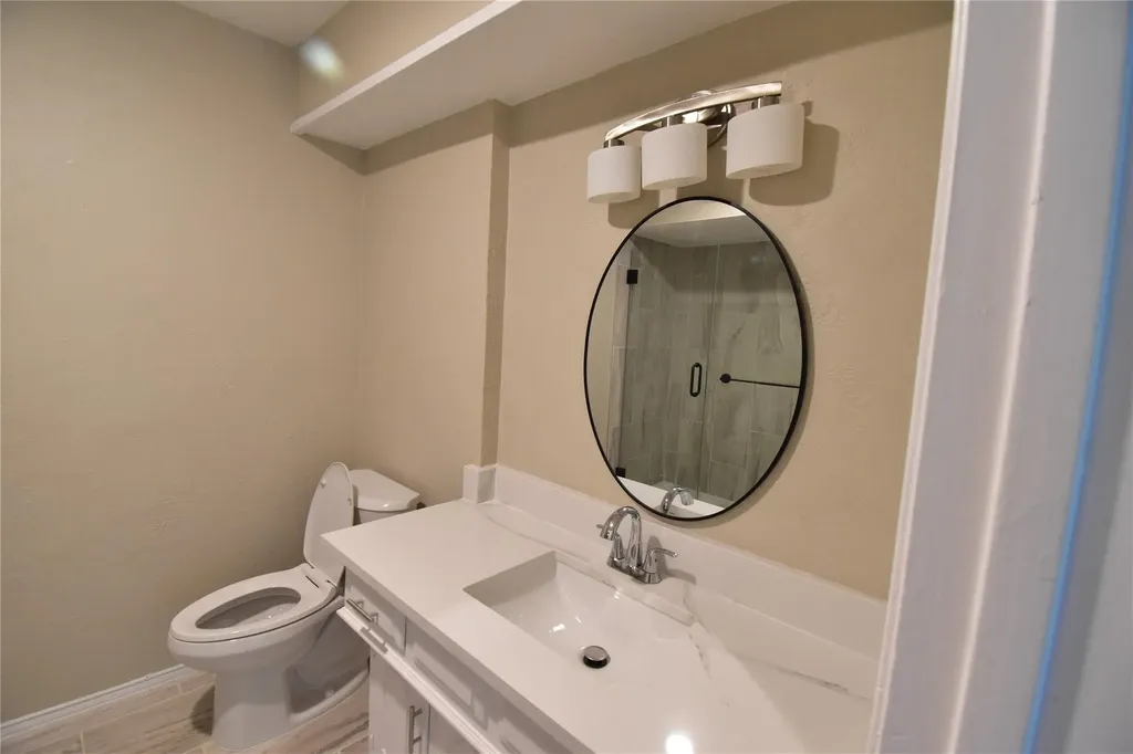 14335 Haymeadow Circle Dallas TX 75254