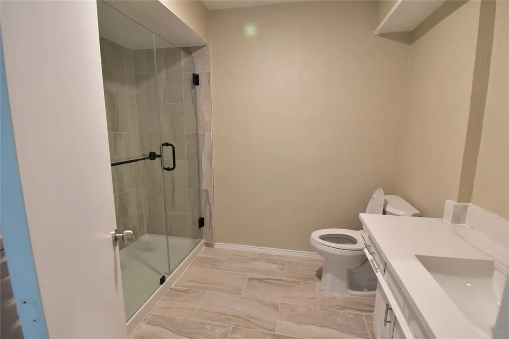 14335 Haymeadow Circle Dallas TX 75254