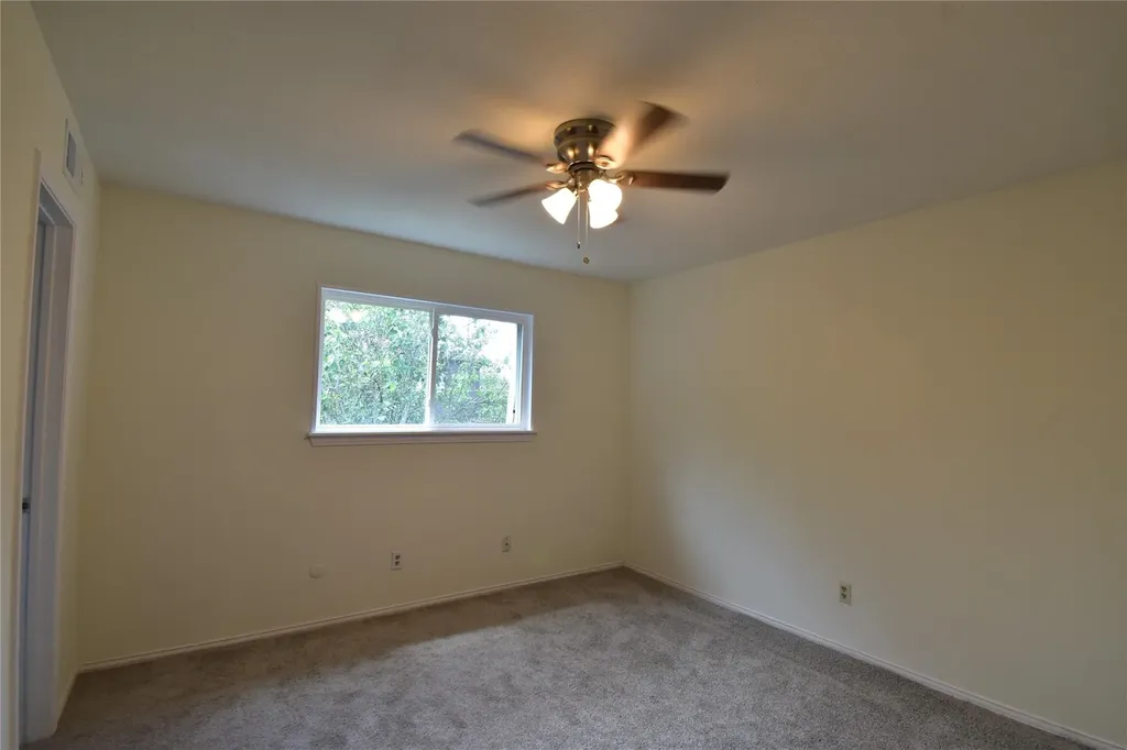 14335 Haymeadow Circle Dallas TX 75254