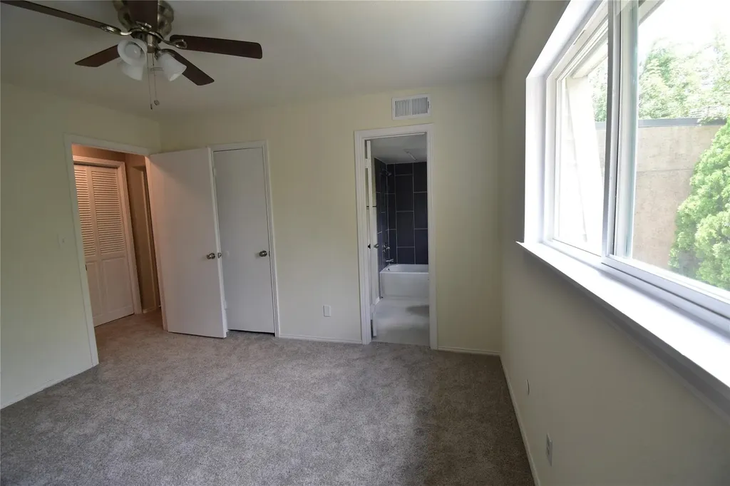 14335 Haymeadow Circle Dallas TX 75254