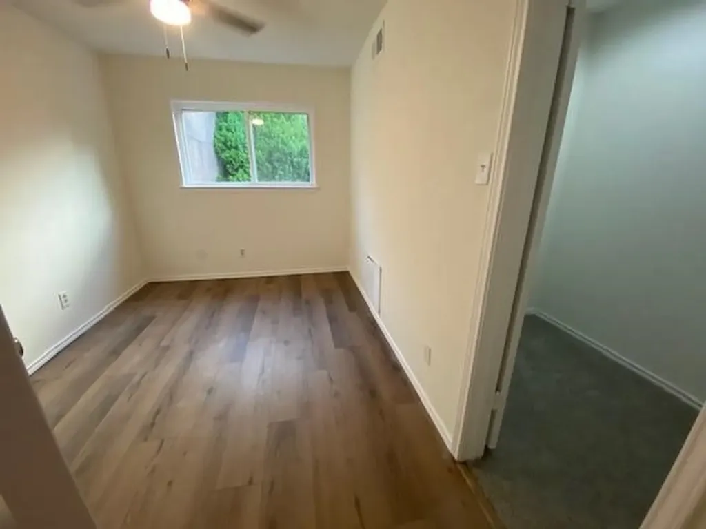 14335 Haymeadow Circle Dallas TX 75254