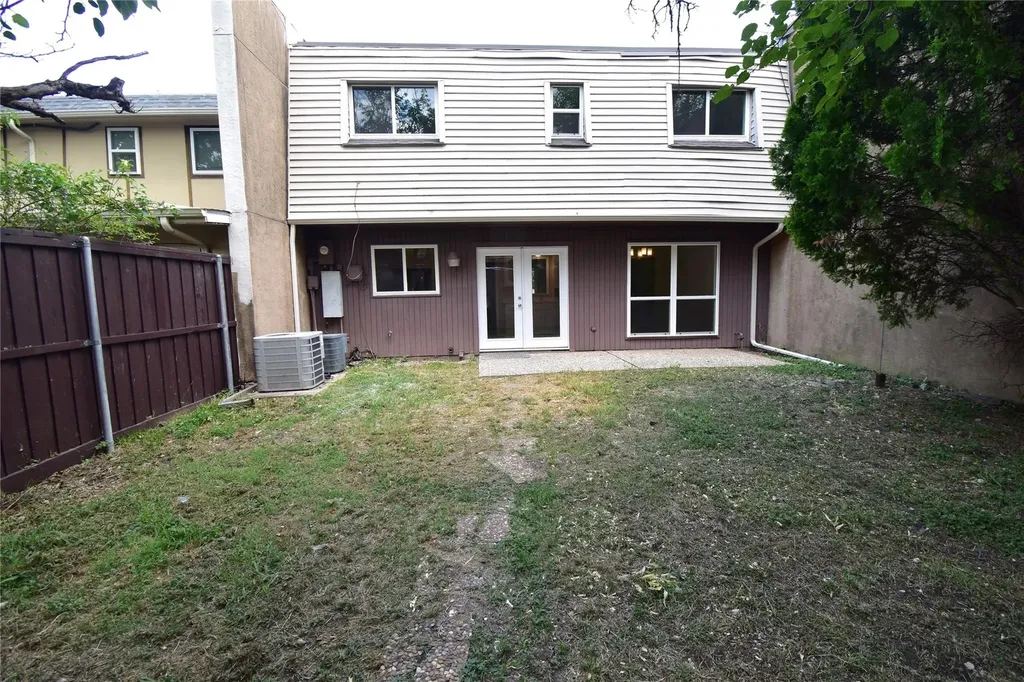 14335 Haymeadow Circle Dallas TX 75254