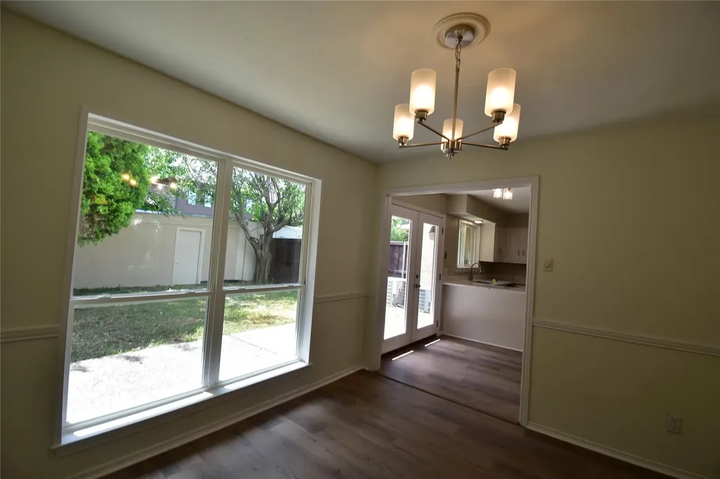 14335 Haymeadow Circle Dallas TX 75254
