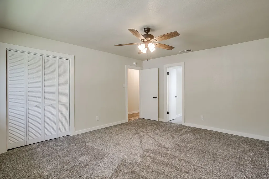 1009 Abbie Lane Glen Rose TX 76043