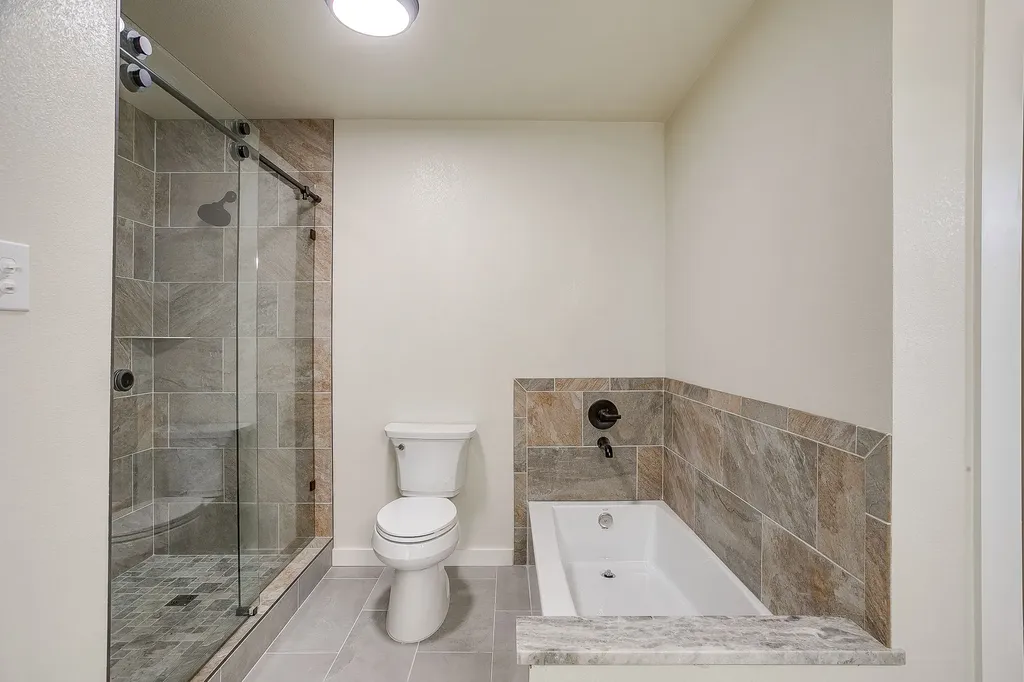 1009 Abbie Lane Glen Rose TX 76043