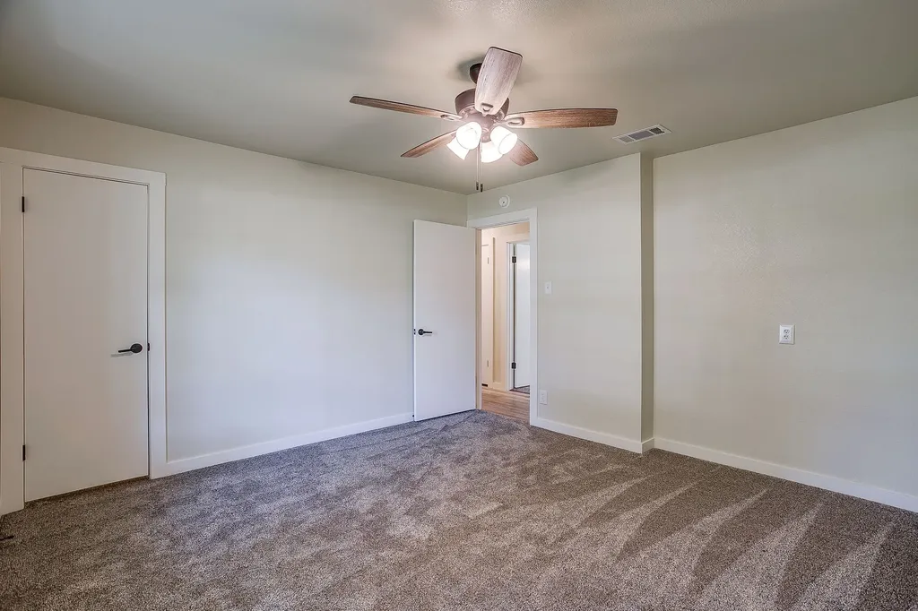 1009 Abbie Lane Glen Rose TX 76043