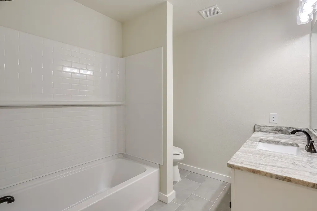 1009 Abbie Lane Glen Rose TX 76043