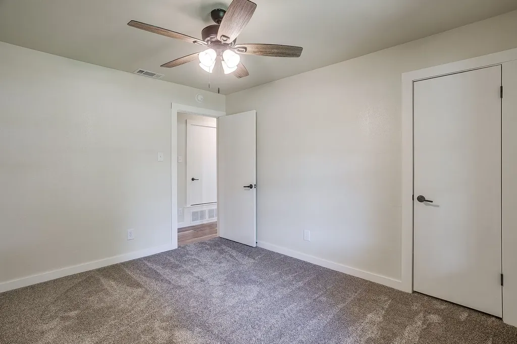 1009 Abbie Lane Glen Rose TX 76043