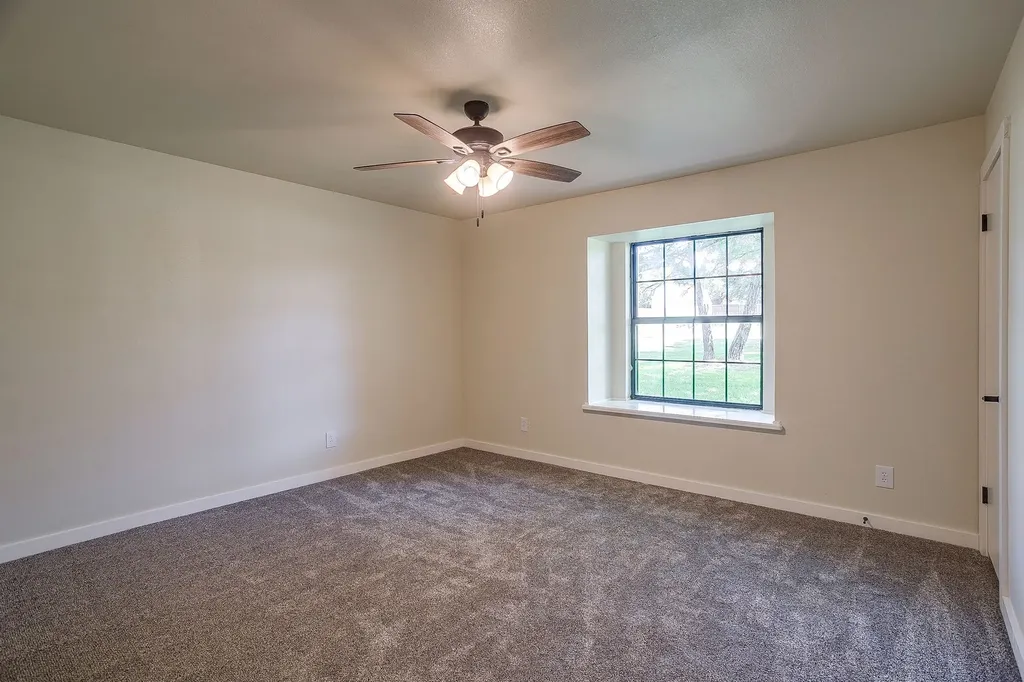 1009 Abbie Lane Glen Rose TX 76043