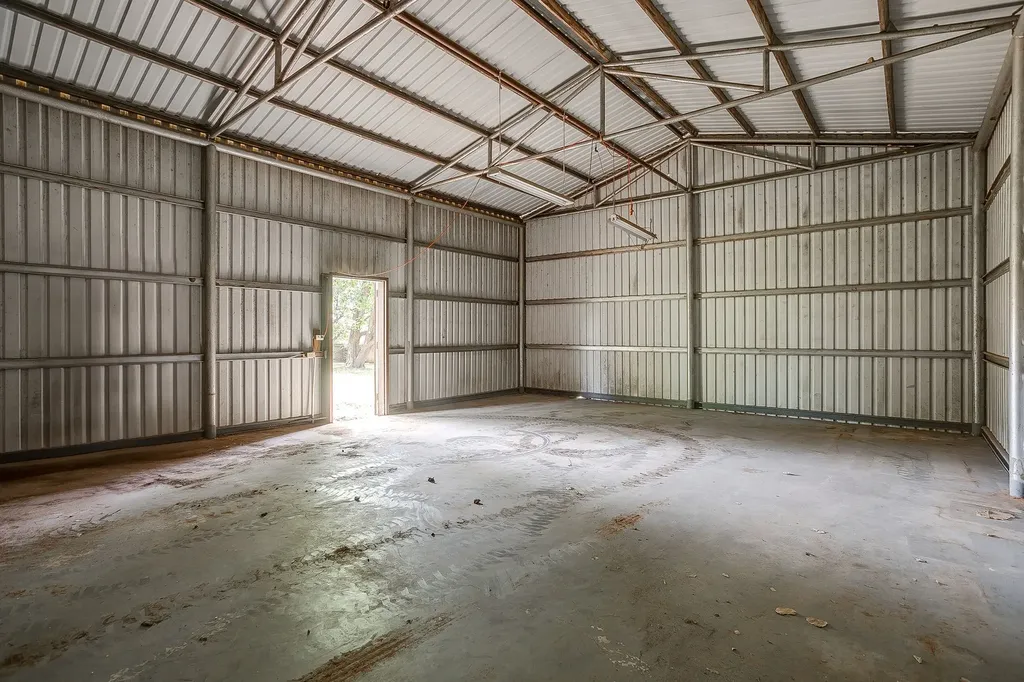 1009 Abbie Lane Glen Rose TX 76043