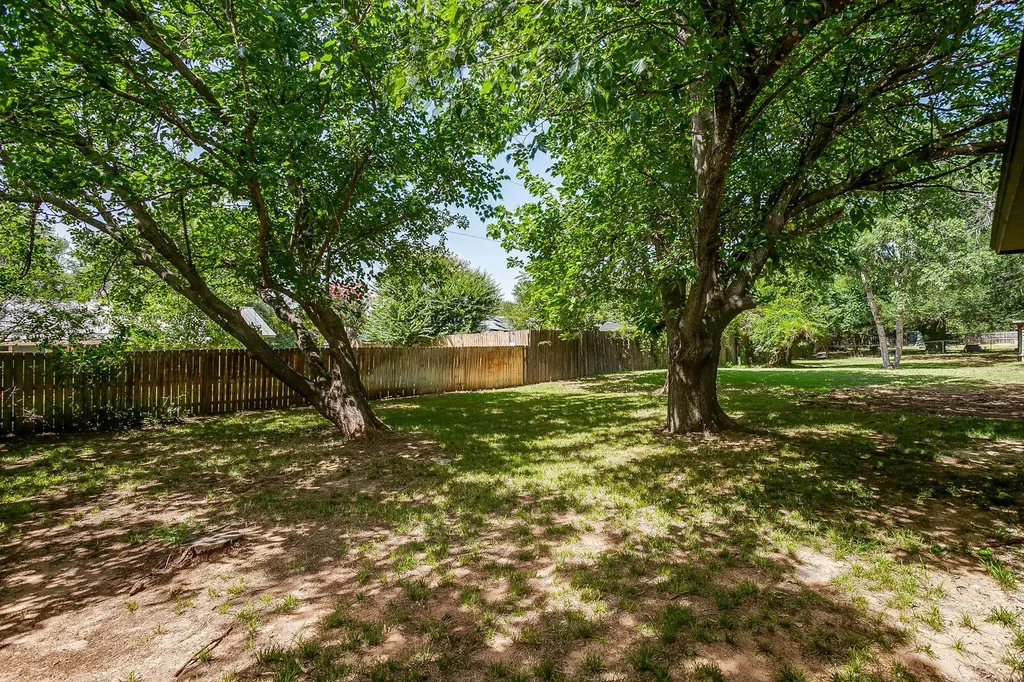 1009 Abbie Lane Glen Rose TX 76043