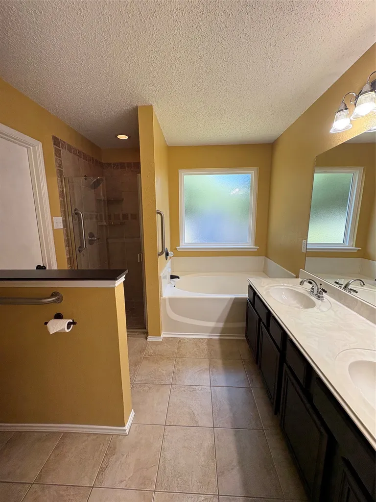 322 Dalhart Drive Weatherford TX 76086