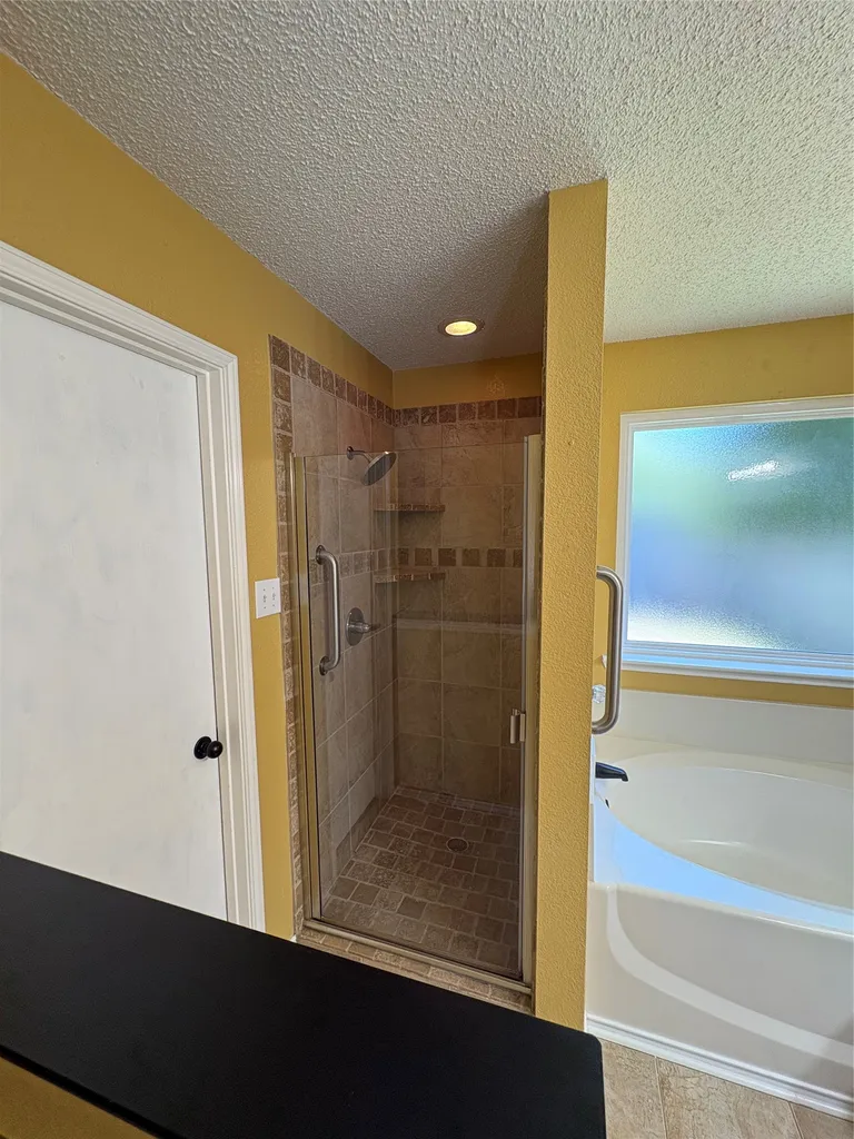 322 Dalhart Drive Weatherford TX 76086