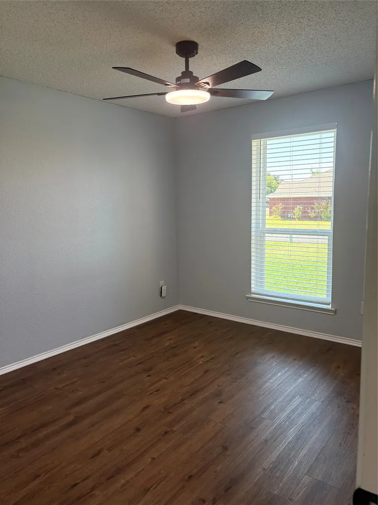 322 Dalhart Drive Weatherford TX 76086
