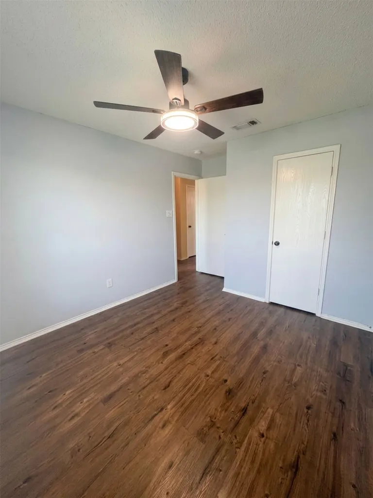 322 Dalhart Drive Weatherford TX 76086