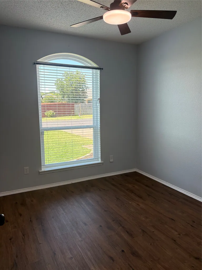 322 Dalhart Drive Weatherford TX 76086