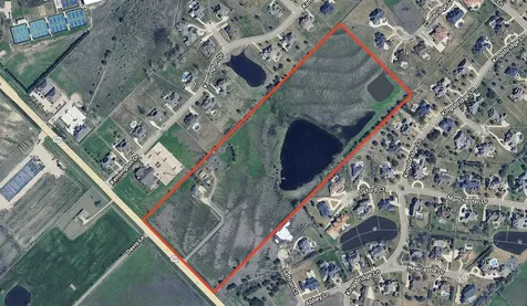1997 S State Highway 205 McLendon Chisholm TX 75032