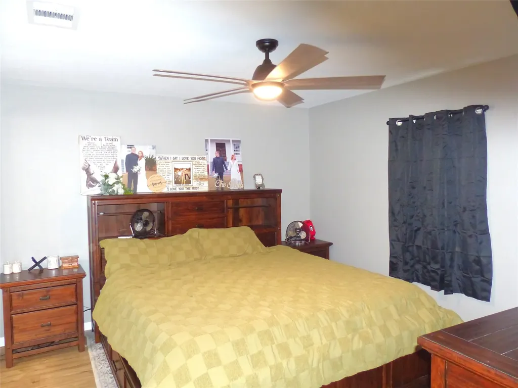 1277 Fm 1028 Rochelle TX 76872