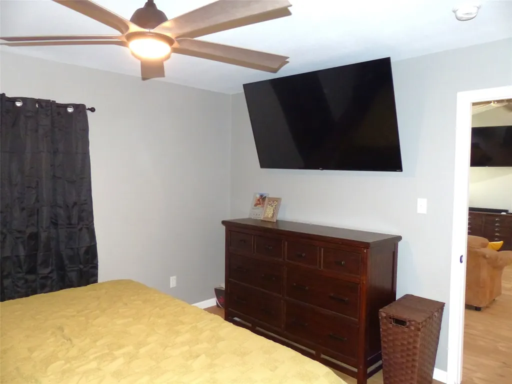 1277 Fm 1028 Rochelle TX 76872