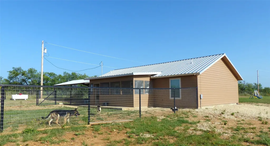 1277 Fm 1028 Rochelle TX 76872