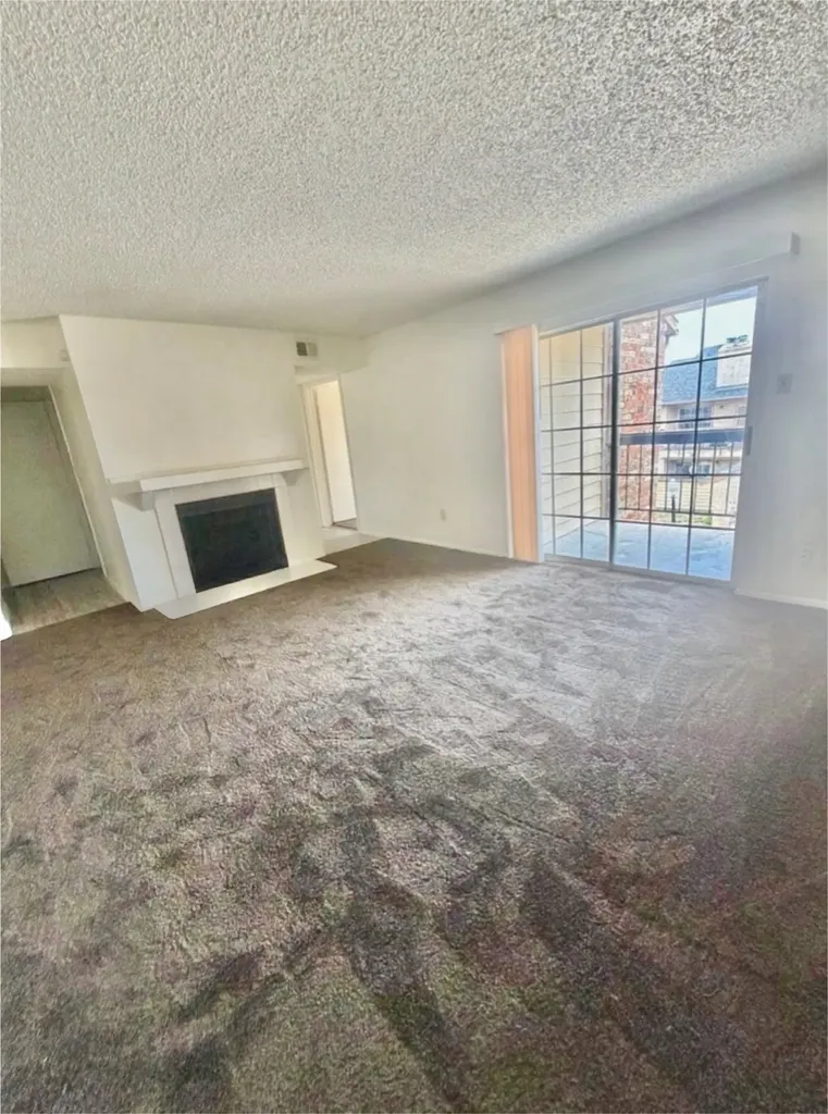 12484 Abrams Road Dallas TX 75243