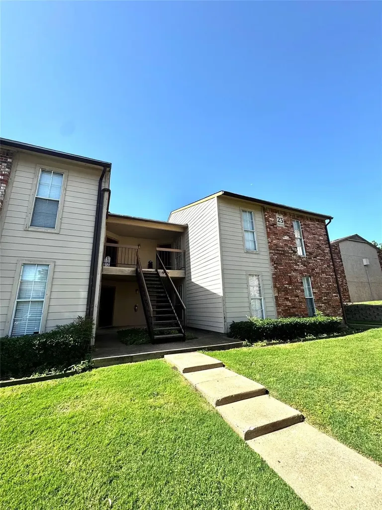 12484 Abrams Road Dallas TX 75243