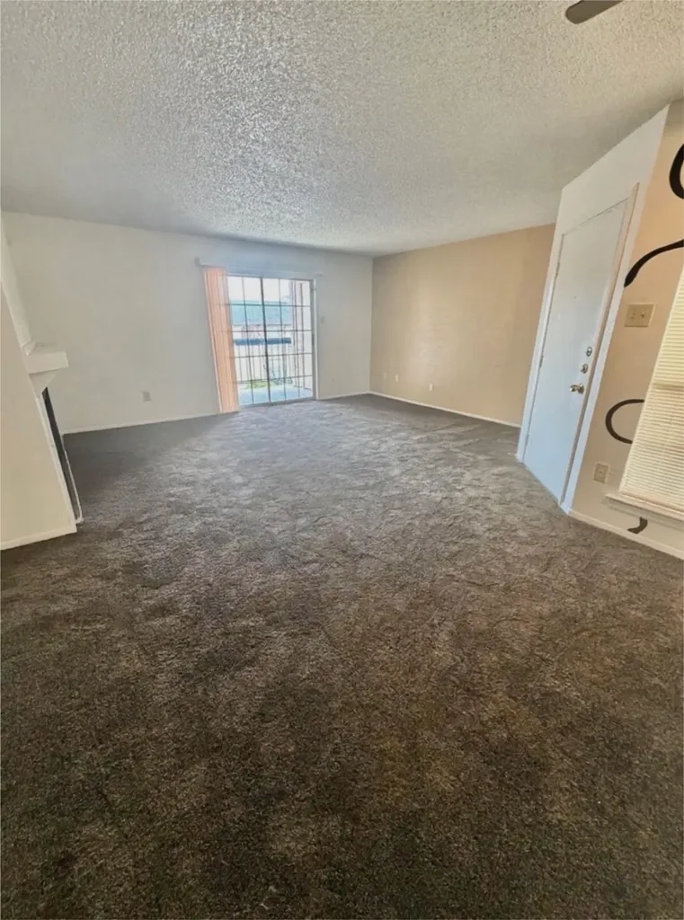 12484 Abrams Road Dallas TX 75243