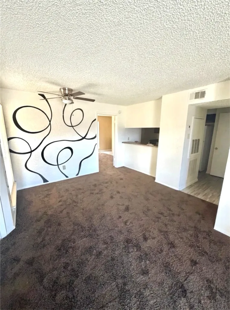 12484 Abrams Road Dallas TX 75243