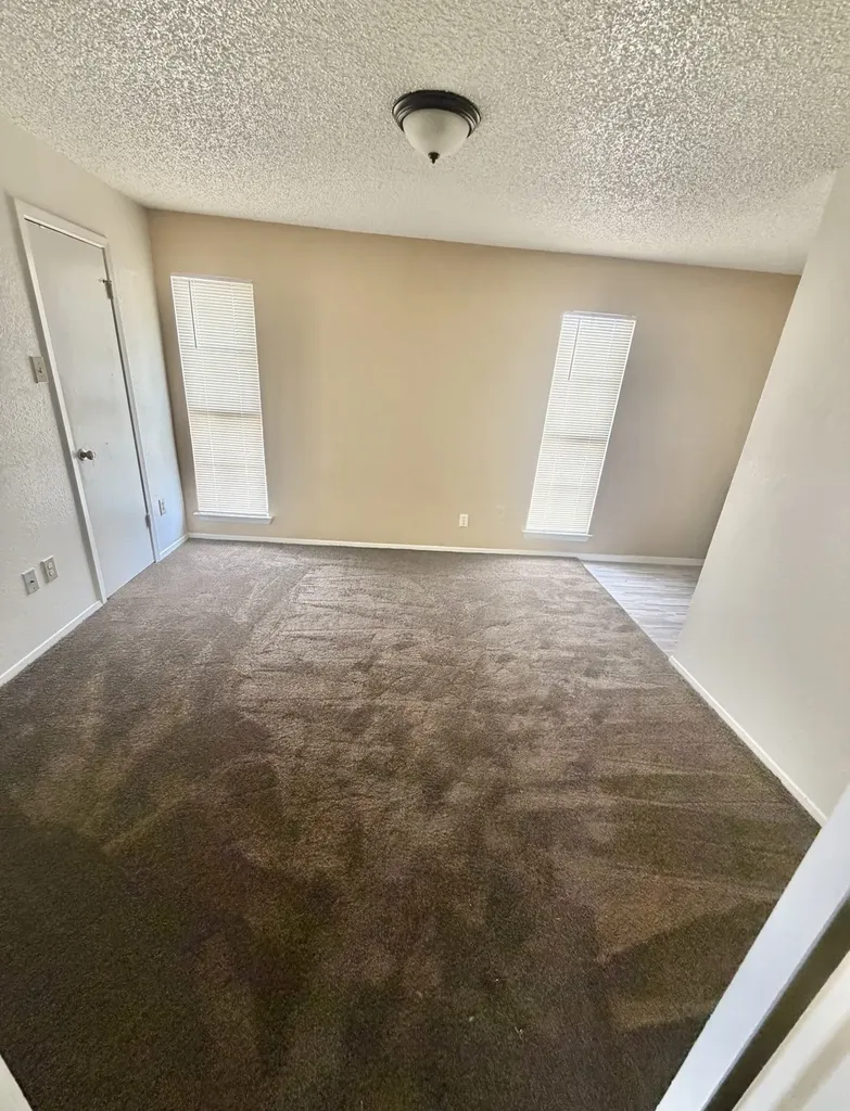 12484 Abrams Road Dallas TX 75243