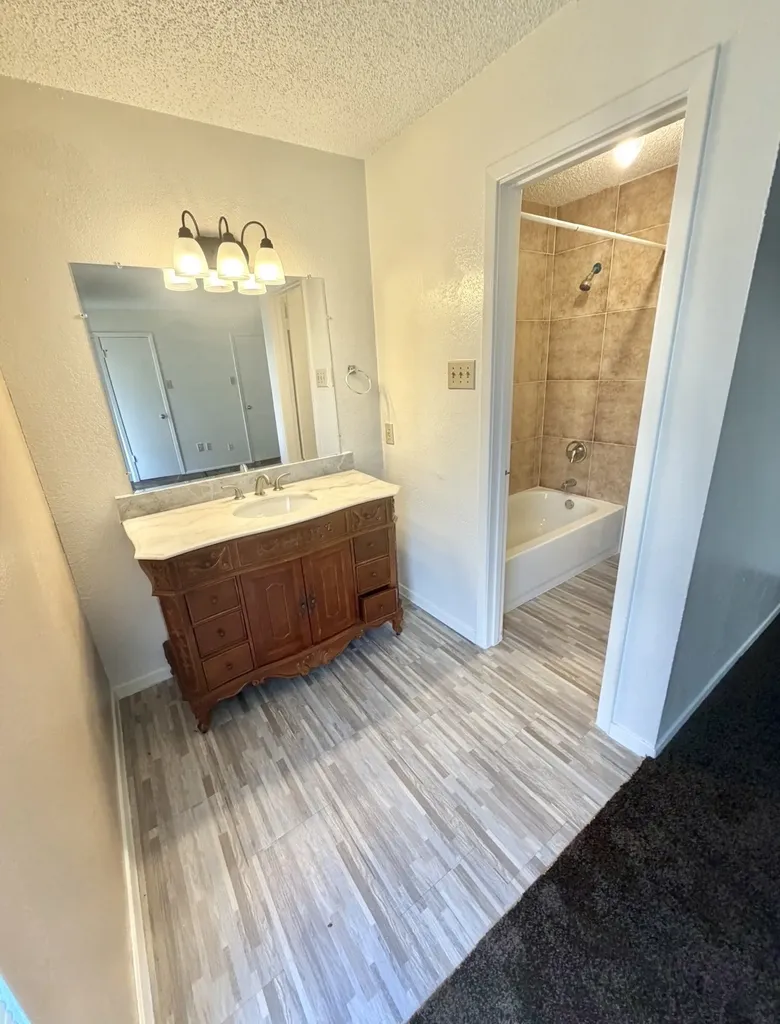 12484 Abrams Road Dallas TX 75243